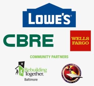 Lowe's And Wells Fargo - Lowes Coupon