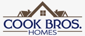 Cook Bros - Homes - Cook Bros Homes