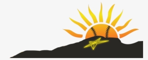 Sun City Baseball Tournament- Memorial Day Classic - El Paso
