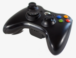 Xbox Video Game Controller - Game Controller