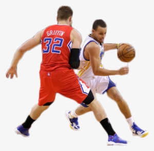 Nba, Golden State Warriors, And Stephen Curry Image - Steph Curry Transparent Gif