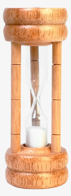 Hourglass Png Transparent Image - Hourglass