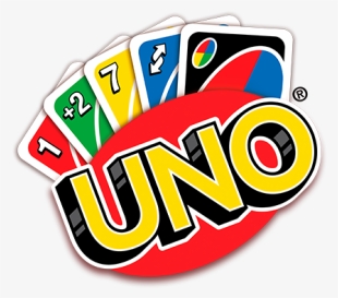 Players Can Now Race Against Friends To See Who Can - U.s. Uno Play Card Game New