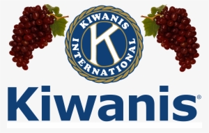 Kiwanis Club Wine Tasting - Kiwanis International