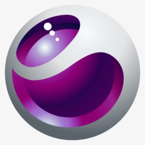 Source - - Sony Ericsson Logo 2006