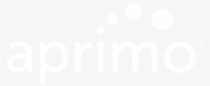 Download Png - Circle