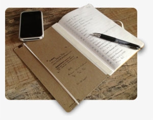 Sortanotebinder Vignette - Add Pages To Notebook
