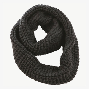 Scarf Png Image Background - Scarf Png