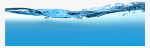 Water Png - Transparency Water Background Png