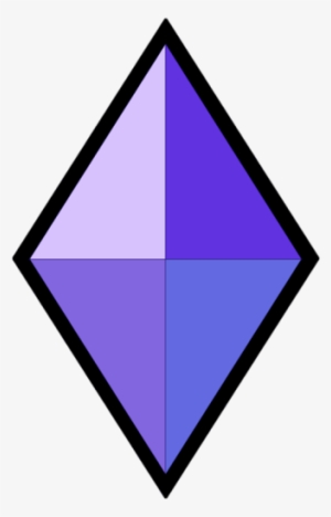 Image - Triangle