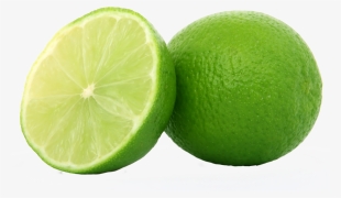 Lime Png