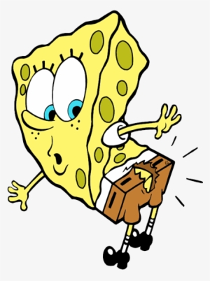 Sponge Bob PNG & Download Transparent Sponge Bob PNG Images for Free -  NicePNG
