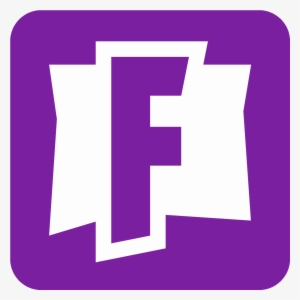 Png 50 Px - Fortnite Icon