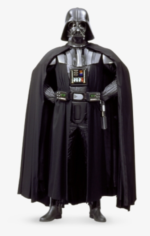 Darth Vader Swe Detail - Emperor Vader Battlefront 4