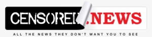 Banner Freeuse Library News All The They Don T Want