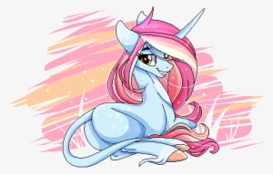 Opaline By Xwhitedreamsx - Cartoon