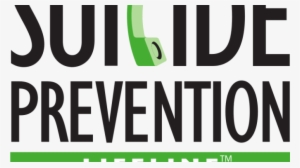 Logan Paul Awareness - National Suicide Prevention Lifeline