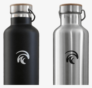 “these Water Bottles Are By Far The Best Water Bottles