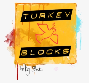 Turkey Blocks, 2017 Freedom Of Expression Digital Activism - Turkey Blocks