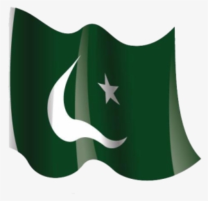 Pakistan Flag Png - Twitter For Mac Icon