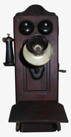 Wall Mounted Telephones Png