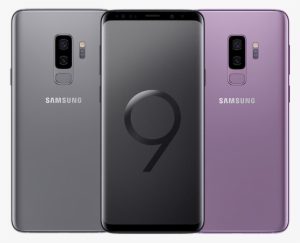 Galaxy S9 64gb With Premium Package - Samsung Galaxy S9 Price In Lebanon