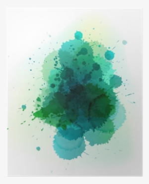 Watercolor Painting