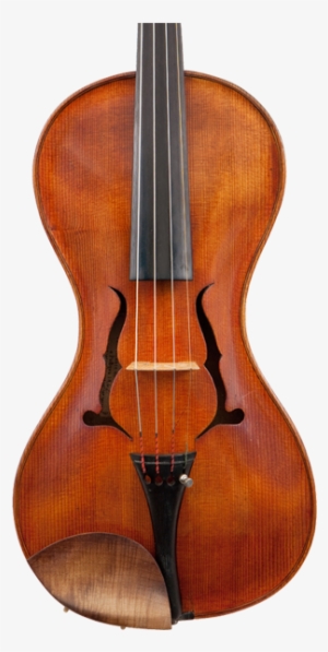 Violin Png Free Download - Double Bass