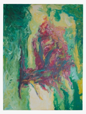 P1010001 Sm - Painting