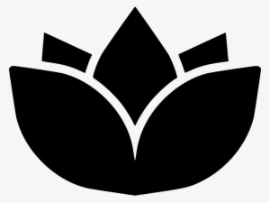 Png File - Yoga