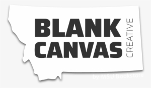 Blame Canada For Nickelback