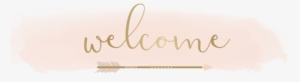 Welcome - Stupell Decor Love Dwells Here Typography Wall Art