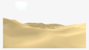 desert png transparent images - desert png