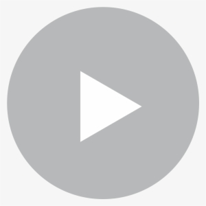 Play Video Icon Png Transparent Download - Video Start Button Icon