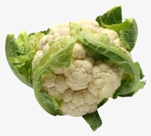 Corn Png Image - Png Images Of Vegetables