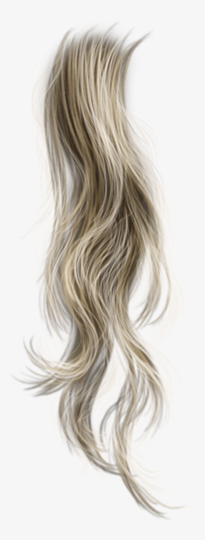 Hair Png, Photoshop Actions, Wigs, Hair - Cabelo Png Photoshop