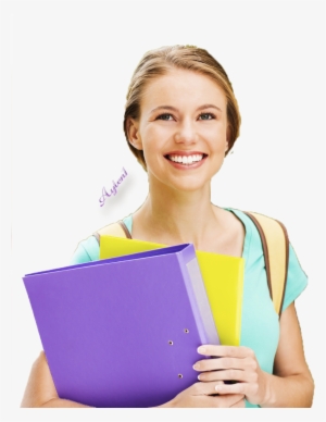 College Students Png - Study In Germany Student Visa