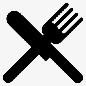 Fork Clipart 6 Free Images Clipartwork - Knife And Fork Logo Png