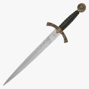 Transparent Dagger Decorative Clipart Freeuse Download - Conan The Barbarian Sword