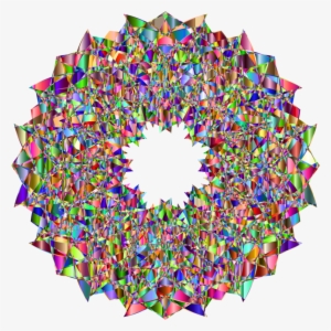 Kaleidoscope Symmetry Computer Icons Sharingan Line - Kaleidoscop Png
