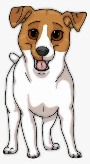 Free Dog Google Search - Dog Clipart
