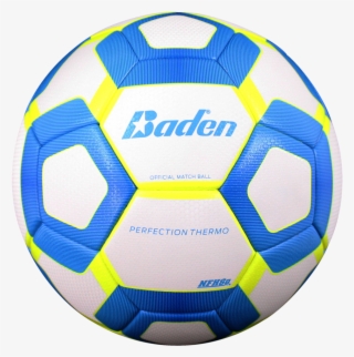 Soccer Balls