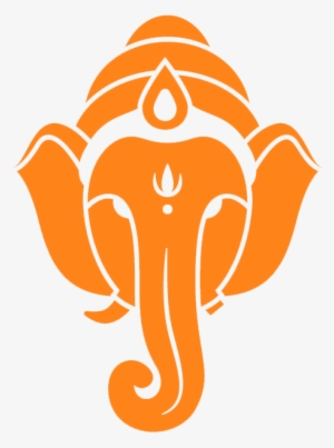 Vinayagar Logo Png