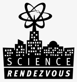 Image - Science Rendezvous Logo
