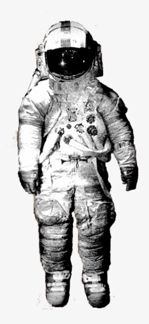 Astronaut Png Images Free Download - Brand New Deja Entendu Album