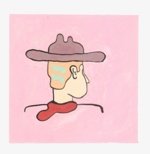 Pmu4 - Cartoon