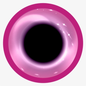 Black Hole - Khan Academy Black Hole Badges