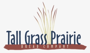 Tall Grass Prairie Bread Company - Tallgrass Prairie