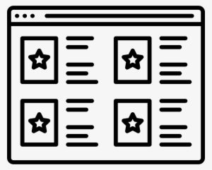 Png File Svg - Film