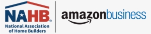 Amazon Echo: The Ultimate Guide To Learn Amazon Echo